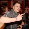 Narrentreffen Hainzell (180)